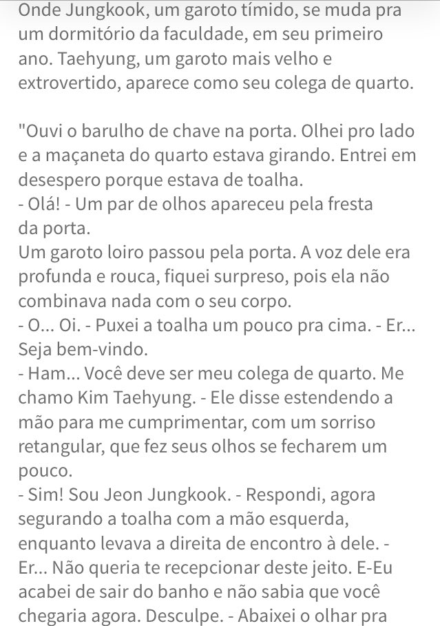 autkym's tweet photo. [#LoveIsMutualChapterOne]

Roommates 🐯🐰

tags: #taekookflex #namjin #yoonmin #taegi

spirit: https://t.co/UhEXec8PgV

wattpad: https://t.co/RuiotQ1FRD https://t.co/PdbLBpdtON