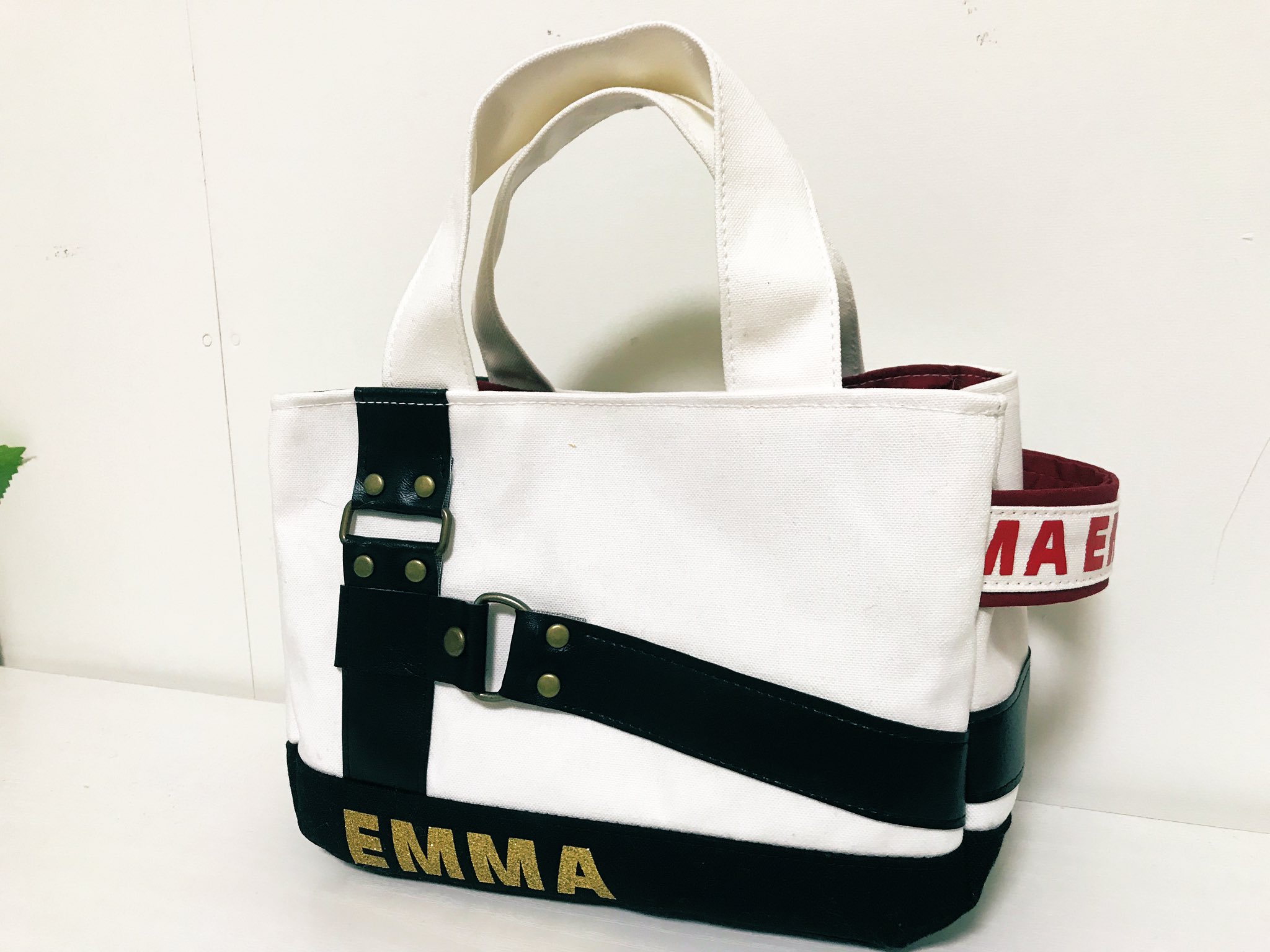 Shima Ema shima on Twitter: