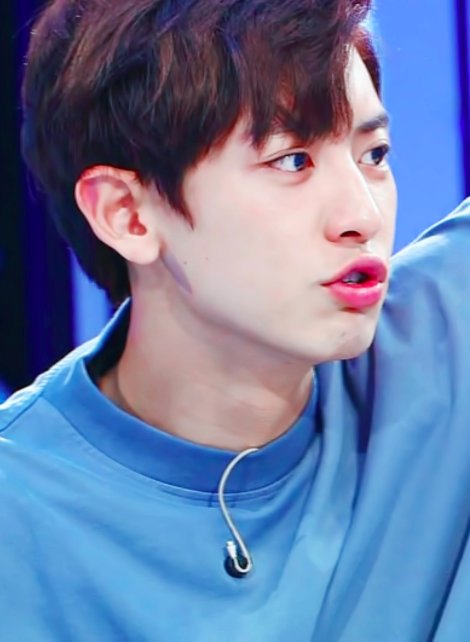 hot_pcy_pict's tweet image. loml♡ @weareoneEXO