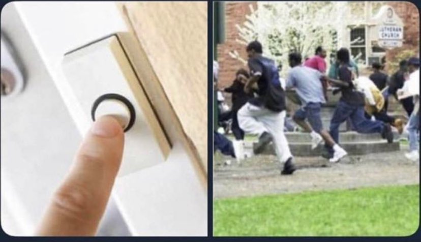 don1dadaax's tweet photo. Om du it har gjort detta i din fritid walla du behöver hjälp #söktillmentalsjukhuset #gådödadig #begravdig #youneedhelp #duärmobbad #duharingavänner https://t.co/AuRmmfylu7