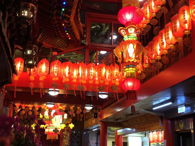 コスプレイヤートキワのTwitter画像67