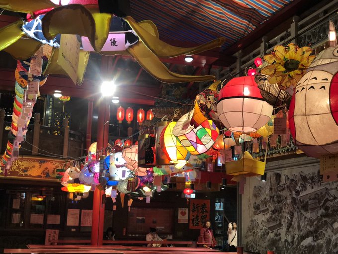 コスプレイヤートキワのTwitter画像65