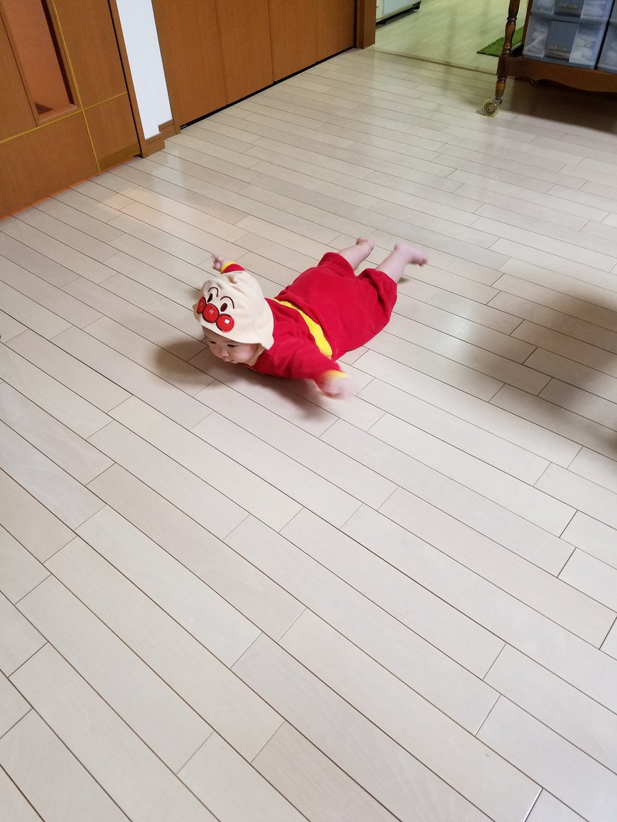 🍖( '-' 🍖 )おにく👦👧 tweet media