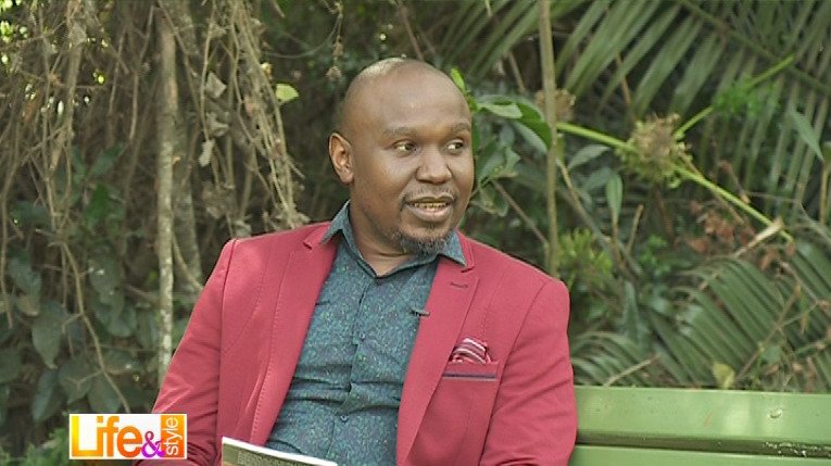 cjatemo's tweet photo. Tomorrow morning I will be sharing insights into my book #LeprousGenerals on #BooksNBlogs with @CathMwangi @KTNKenya #KtnLifeAndStyle. Tune in between 7 and 9am. https://t.co/RVYhQu6Gsh