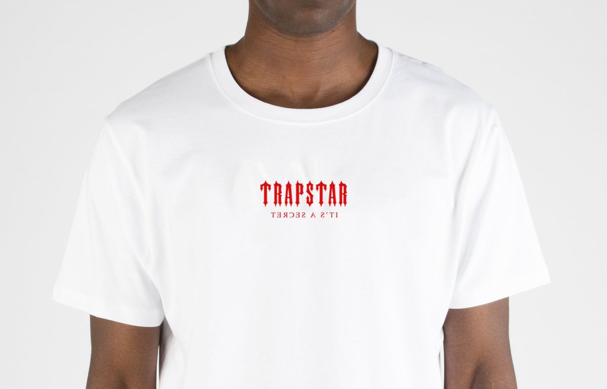 Trapstar London TrapstarLondon London, England Latest news