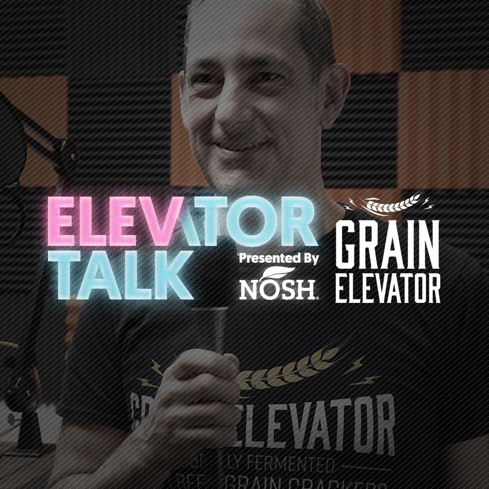 Did you see my Taste Radio Elevator Talk? - mailchi.mp/fab004a7d855/d…