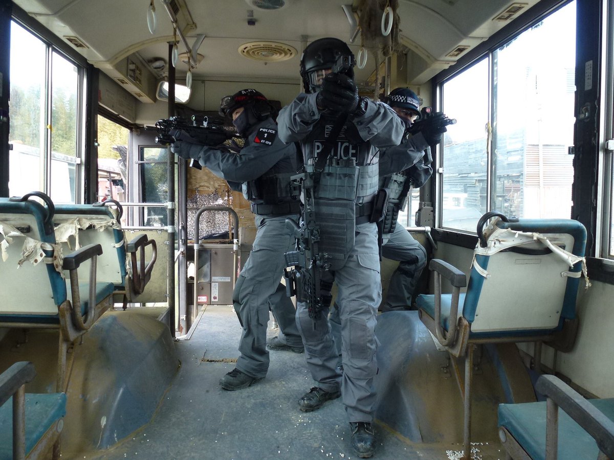 hazimecyan002's tweet image. 初集まりなSCO19 CTSFO

#CTSFO
#pmgame