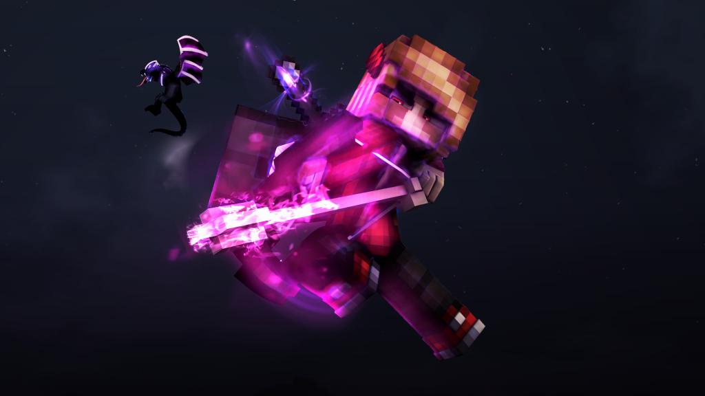 satartzwork's tweet photo. :o
ft. @fckdetzey
for @JustDashYT
@LomyTm 
@OgonekDzn 
@Zeusdzn1 
@ZEDdzn_ 
@Lavalier11 
@LenidexGraphics 
@MoiderGraphic_ 
@WorlessVII 
@Kile_DzN 
@DznKaito https://t.co/UID3LgjA9d
