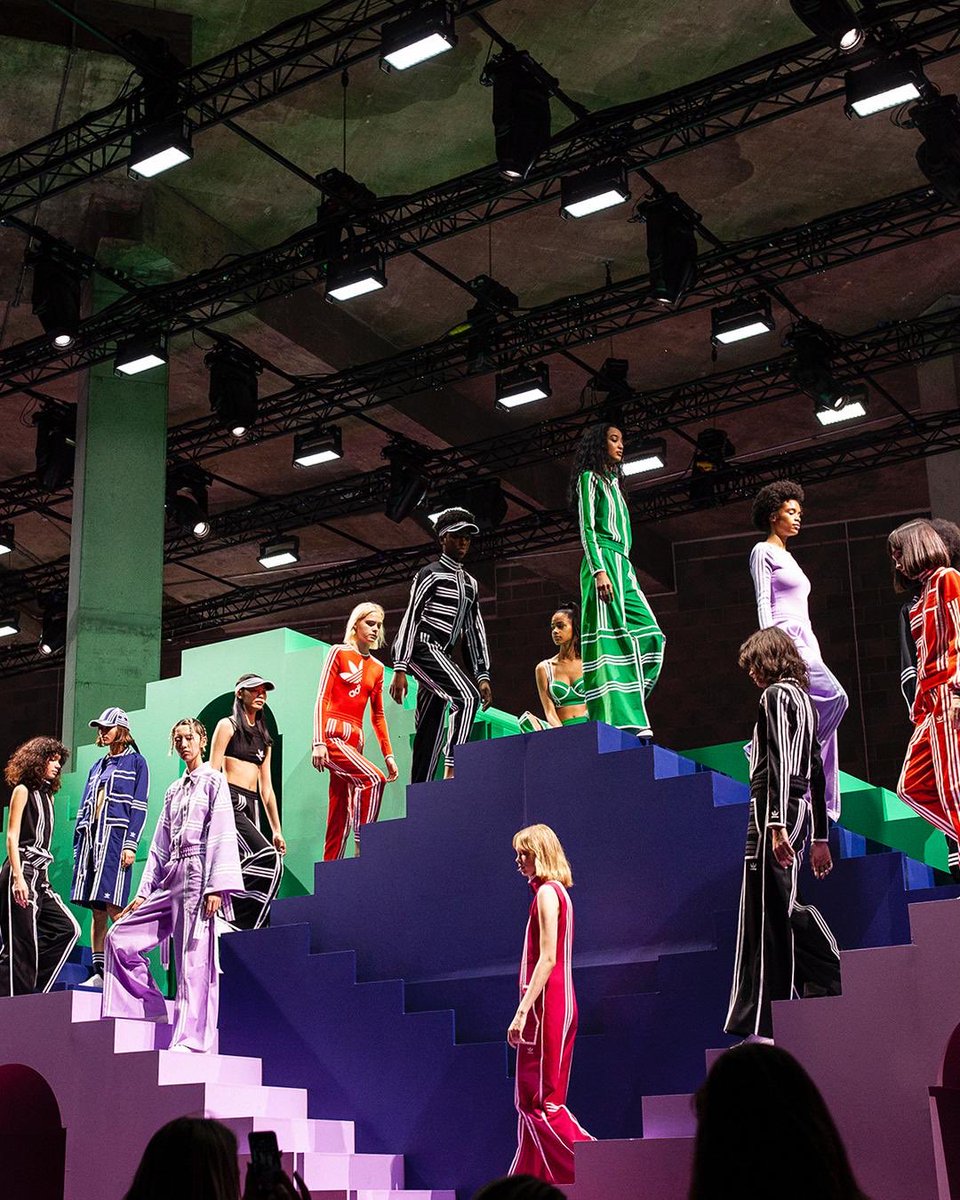 adidas ji won choi uk