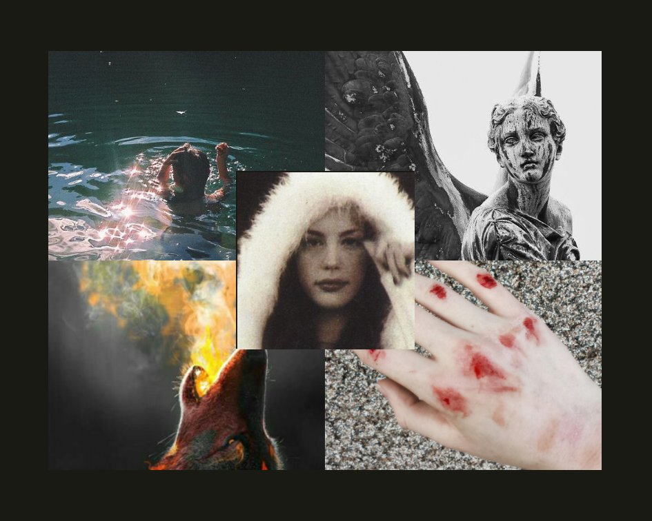 sєєк yσυ συτ......

ƒℓαy yσυ αℓivє.