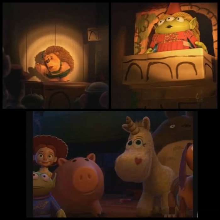 But soft what light through yonder window breaks.  Romeo oh Romeo wherefore art thou Romeo. Romeo and Juliet, Act 2, Scene 2 #ShakespeareSunday