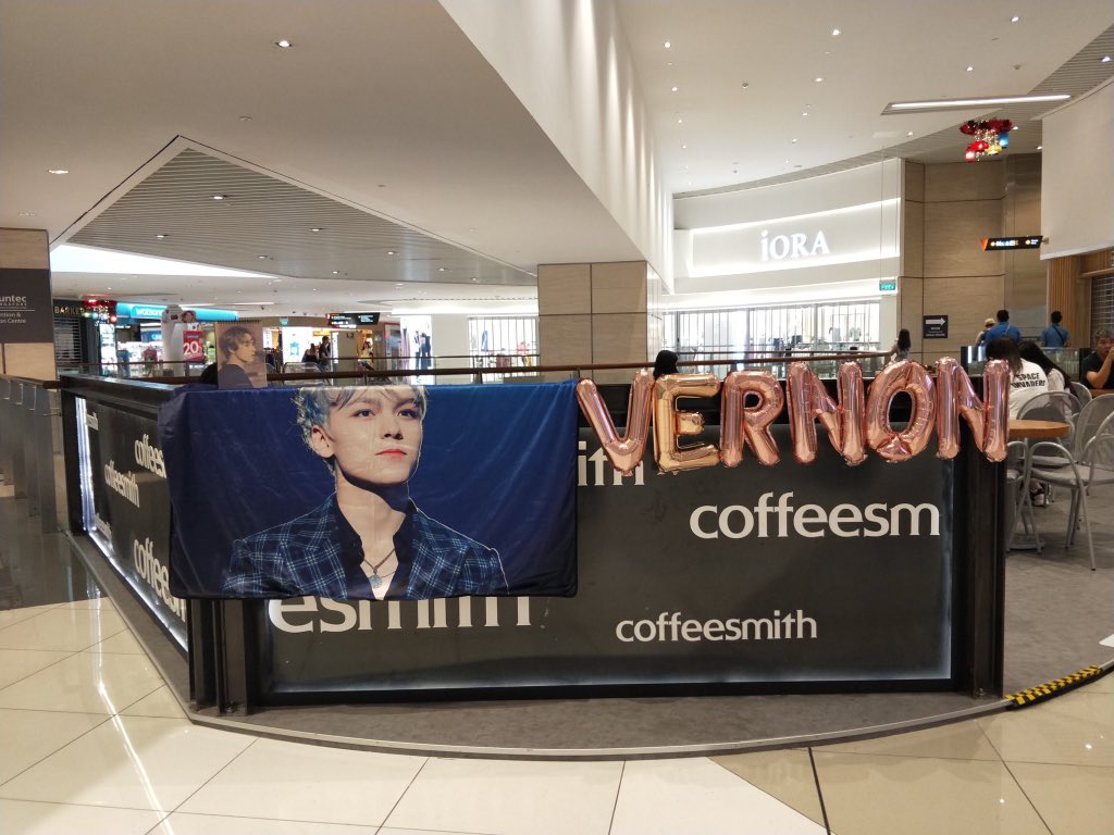 gukehoon's tweet photo. β£οΈ #IRIDESCENCEHVC @IRIDESCENCEHVC β£οΈ
first cafe event that i've organised with amazing adminsπ₯°β€οΈ
thread below! https://t.co/x9cdO3aHBa