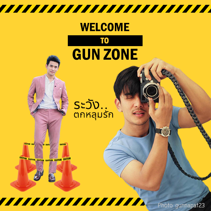 jgunnerss's tweet photo. #GunZone ตกหลุมรักแล้ว อย่าลืมกอดนะ 🤗💙
https://t.co/RAMIXZt8Wj
#gunnapat https://t.co/v3GLzlSaZu
