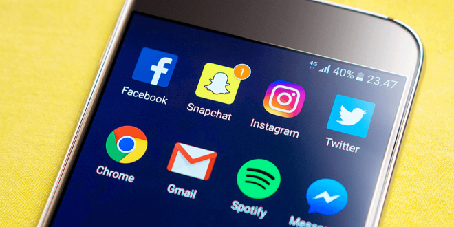 parentsknowmore's tweet photo. Get ready parents of  @BaileywickES You will see the newest trends that your kids are using on social media today!  Come on out on Wednesday at 6pm! You don't want to miss this!  #parentsknowmore https://t.co/HQ5caoV5IF
