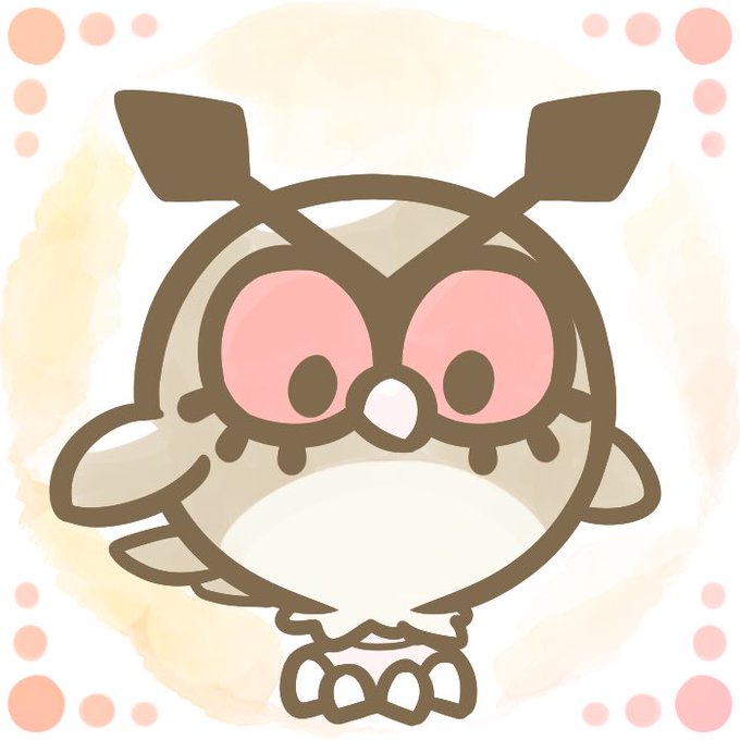 ダークライのtwitterイラスト検索結果 ダークライのtwitterイラスト検索結果
