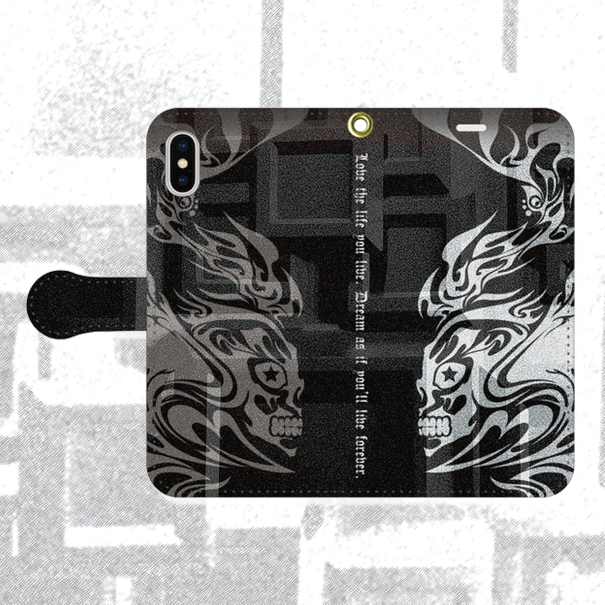 Nao Run Cm Skull Iphone手帳型スマホケース Minneにて発売開始しました 4 000円 送料 T Co Ong7emlung ベルト無しver とandroidのほうも発売予定です Minne ミンネで 販売中 トライバル オリジナル 雑貨 アクセサリー 創作 Nao Run Cm Skull Iphone手帳型スマホケース Minneにて発売開始しました 4 000円 送料 T Co Ong7emlung ベルト無しver とandroidのほうも発売予定です Minne ミンネで 販売中 トライバル オリジナル 雑貨 アクセサリー 創作