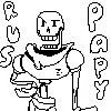 papyrus 