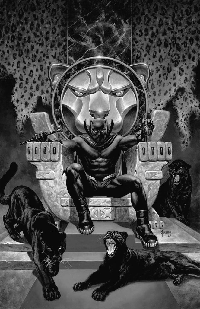 .   *     ✦ 　
　　　　  ✹ 　     　
　　　.  ✦ 　　 
 ⋆  ˚