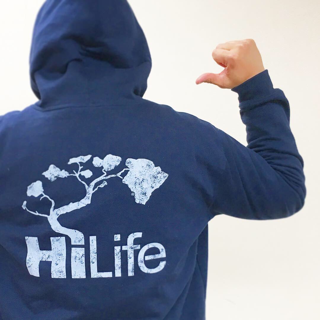 NakakuraRyudo's tweet photo. 仿¥ã¯ãã¯ã€ãã©ã³ãHiLife @hilifestore ã®ããŒã«ãŒðâš
ãã£ã¡ããæ°ã«å
¥ãã®ãã€â¬
ããã¯ããªã³ã倧ãããã©
ã·ã³ãã«ã ããåãããããïŒ
å°ããã€æãããªã£ãŠãããã
ããŒã«ãŒã倧掻èºãããŒ
#hilifestore #hilife #ãã¯ã€ãã©ã³ã #hawaii #ããŒã«ãŒç·å #äžåéé #ããªãŒã¢ããŠã³ãµãŒ https://t.co/R1mA78Dfc7