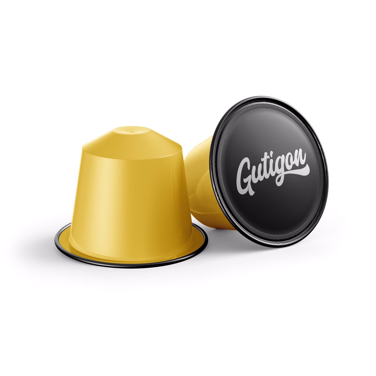 Juan Pablo Gutiérrez-González tweet media