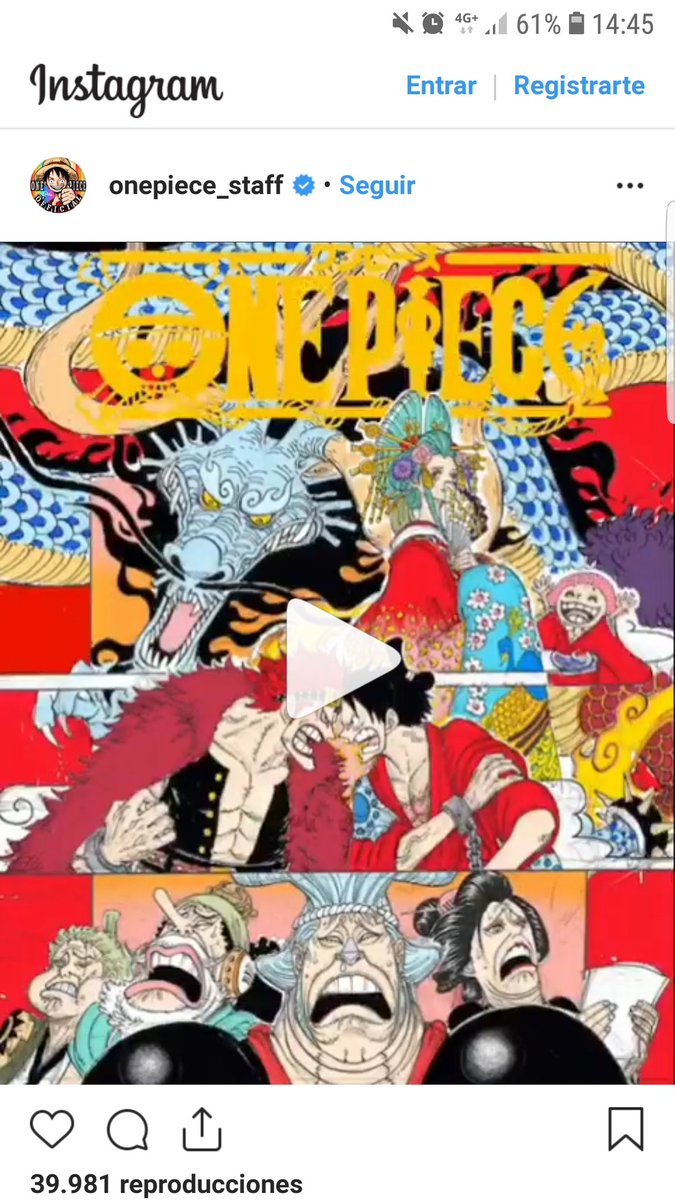 Teishin Han Teishinh Twitter