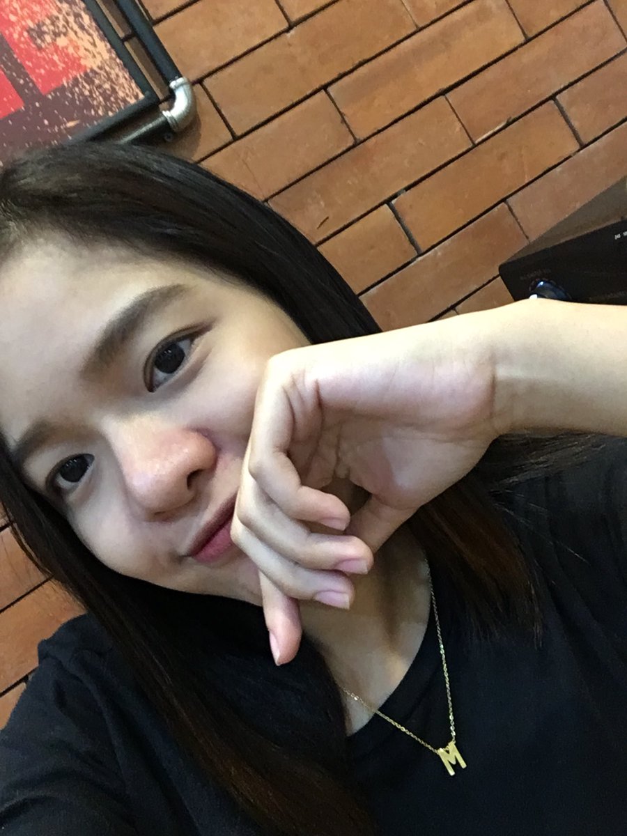 ManhattanMannex's tweet photo. @Marshengggg 🤫 https://t.co/kPIU2y2zA8