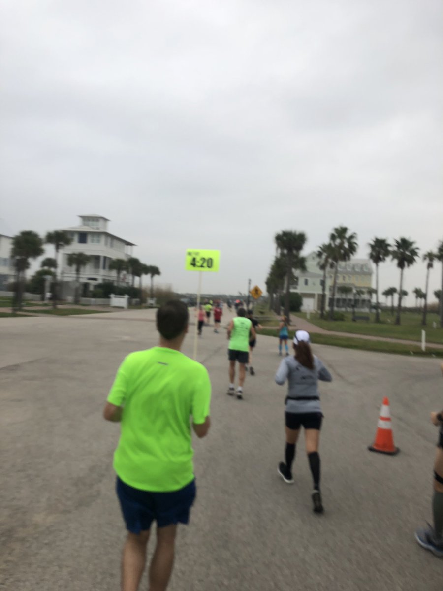 BDrew18's tweet photo. Dankarino’s pace💨 https://t.co/ic6nORSa1f
