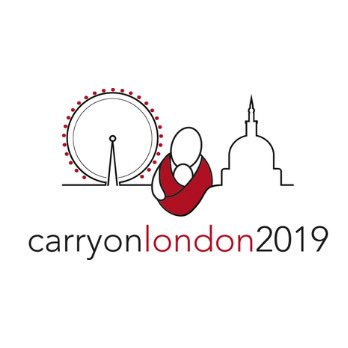 SlingingLondon's tweet photo. #NewProfilePic https://t.co/vf1q7Je4iM