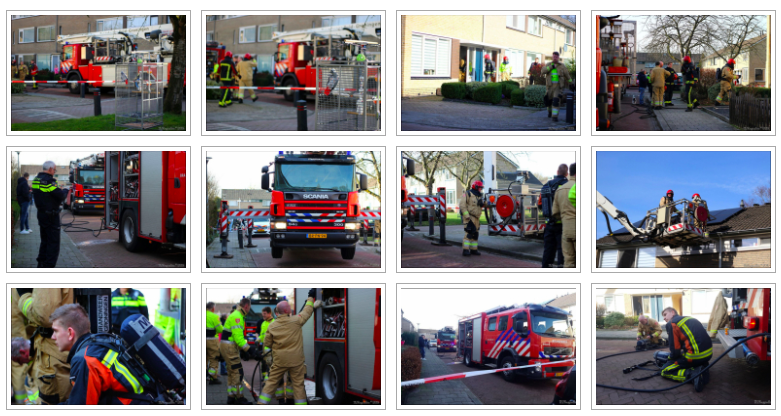 PVCARE's tweet image. De brandweer van Stadskanaal was er om de brand in een meterkast te blussen. Kortsluiting, omdat nieuwe zonnepanelen niet correct waren geplaatst. (via @wwactueel): westerwoldeactueel.nl/2019/02/16/bra…)

Ook plannen voor zonnepanelen? Laat @PVcare inspectie doen: bit.ly/2DLm5ha.