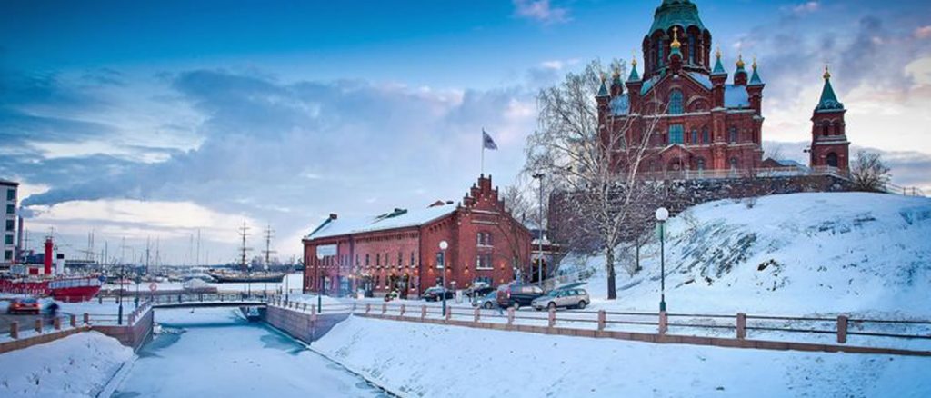 europe_emi's tweet image. FYI? Godly Influence see the Europe Blog @ bit.ly/2TSPVWv | #GodlyInfluence #GudsIndflydelse #InfluenceDivine #Jumalanvaltakunta #RoyaumedeDieu #Gudsrige