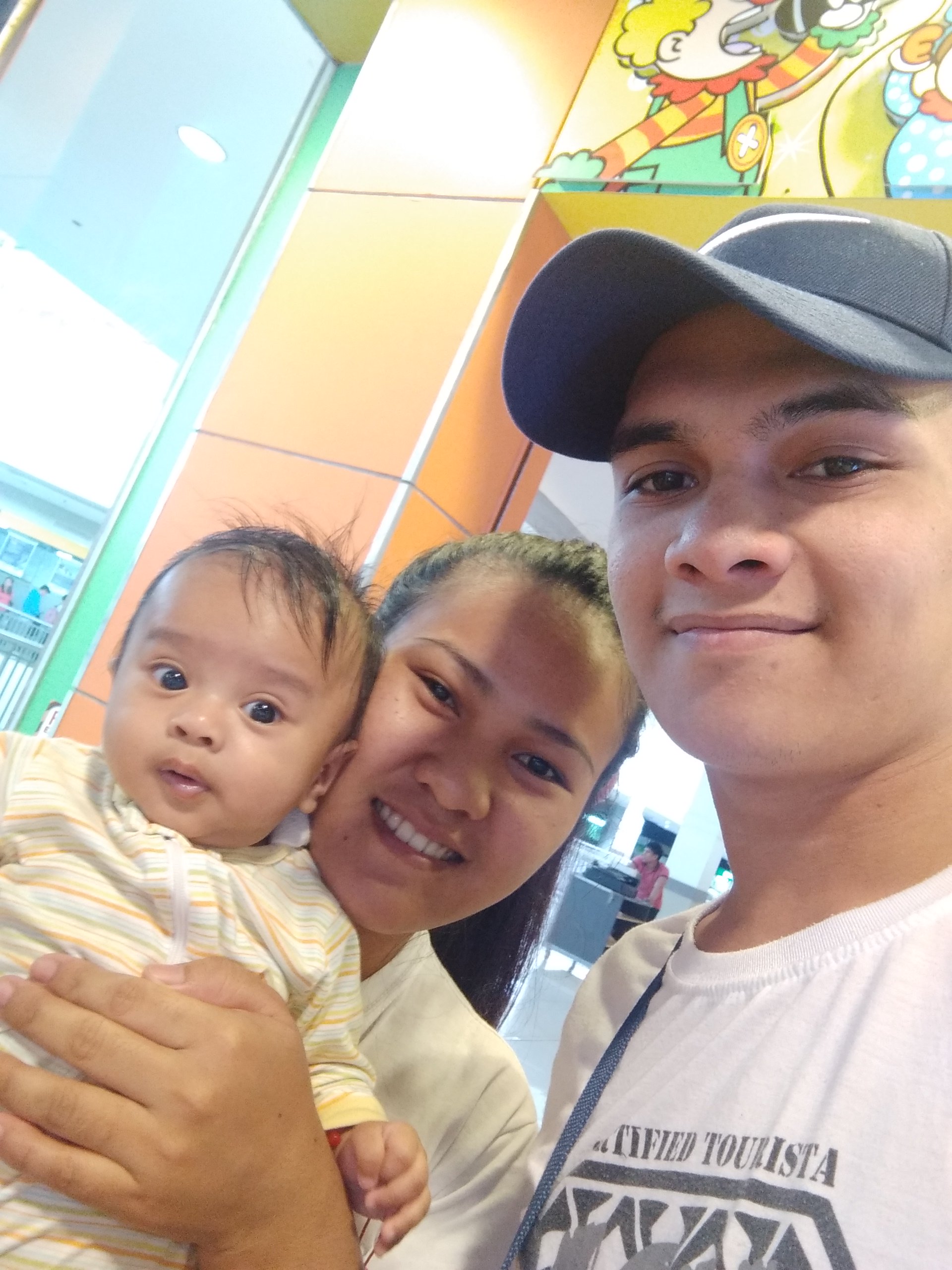 loryannkim_07forever😍😘 (KIRY_7) / Twitter