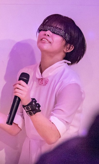 ジョニーロットンのtwitterイラスト検索結果