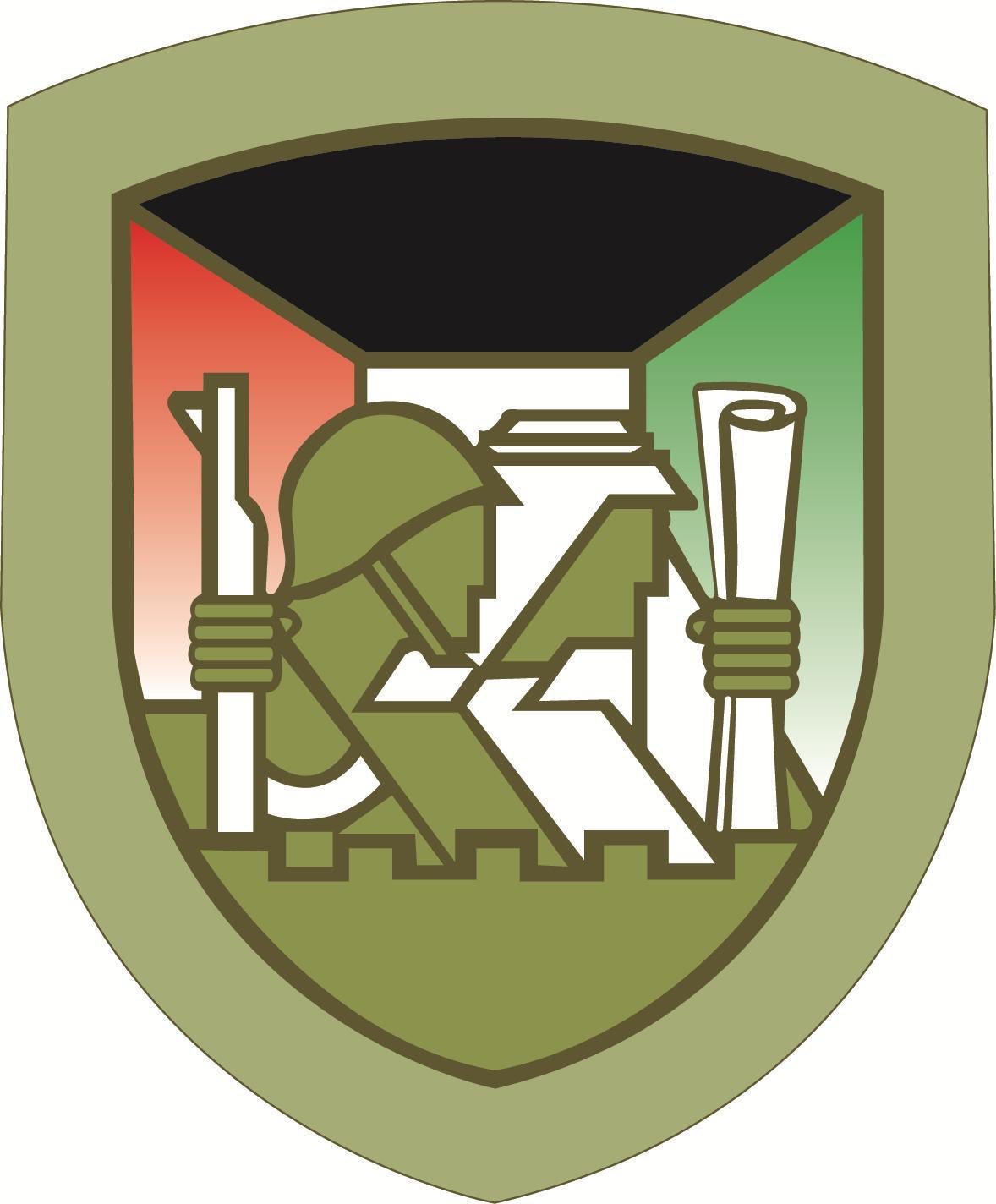 Kuwait Armed Forces الجيش الكويتي Sur Twitter 1 بيان وزارة الدفاع رئاسة الأركان العامة للجيش بشأن ماتم نشره في إحدى الصحف المحلية حول وجود ضابط برتبة كبيرة عليه شبهة تزوير الجنسية الكويتية وتم تحويله إلى التحقيقات بما يخص ملف الجنسية