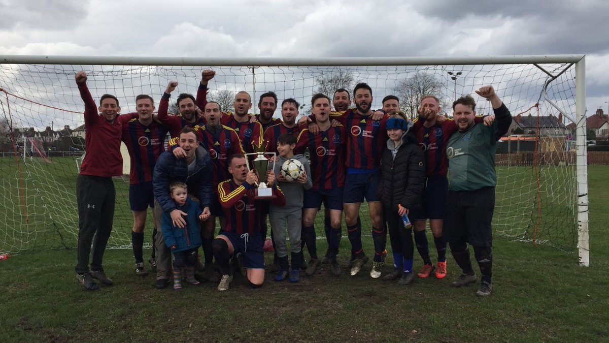 Westminsterfc tweet media