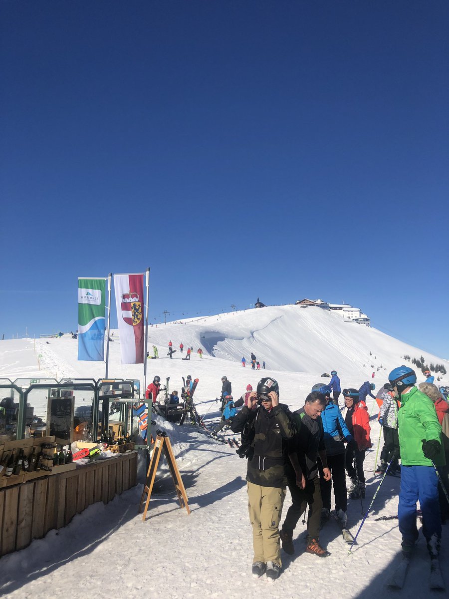 Hodgson Academy tweet media