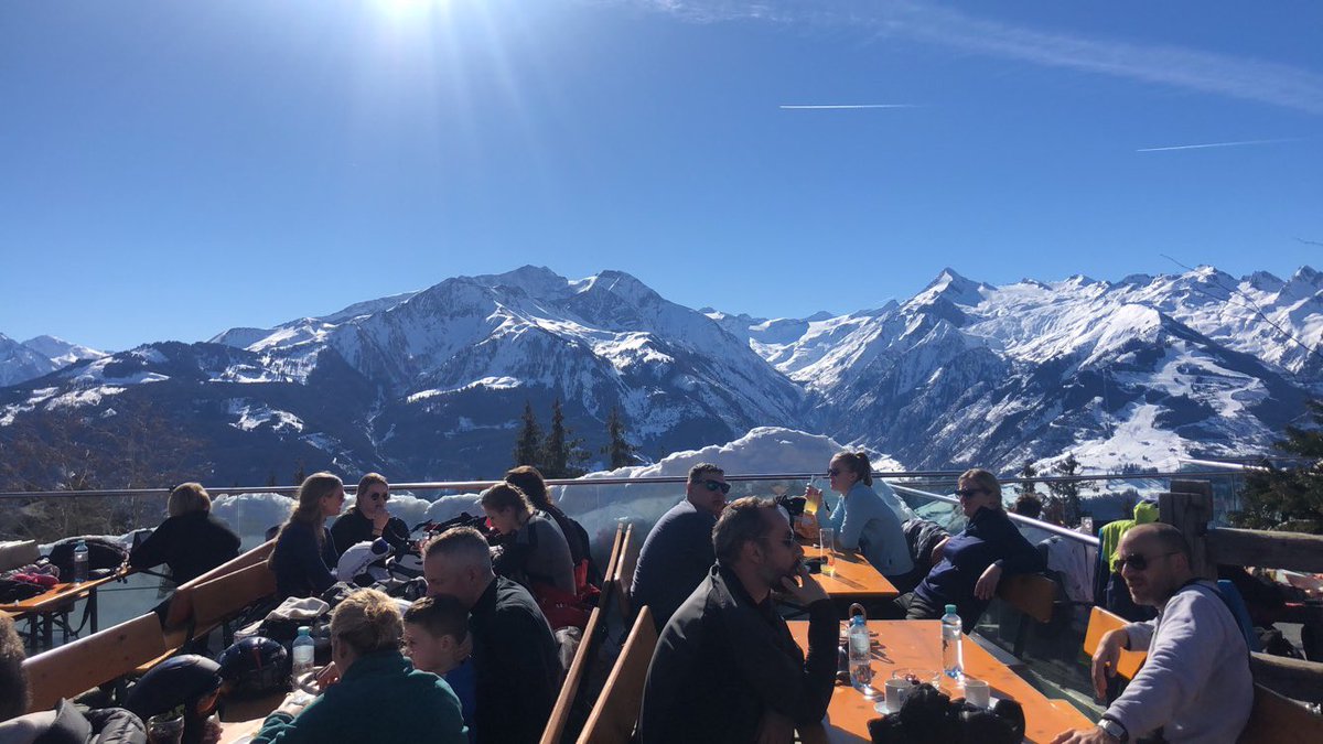 Hodgson Academy tweet media