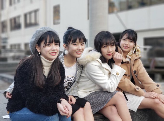 Twitterのコスプレ画像25