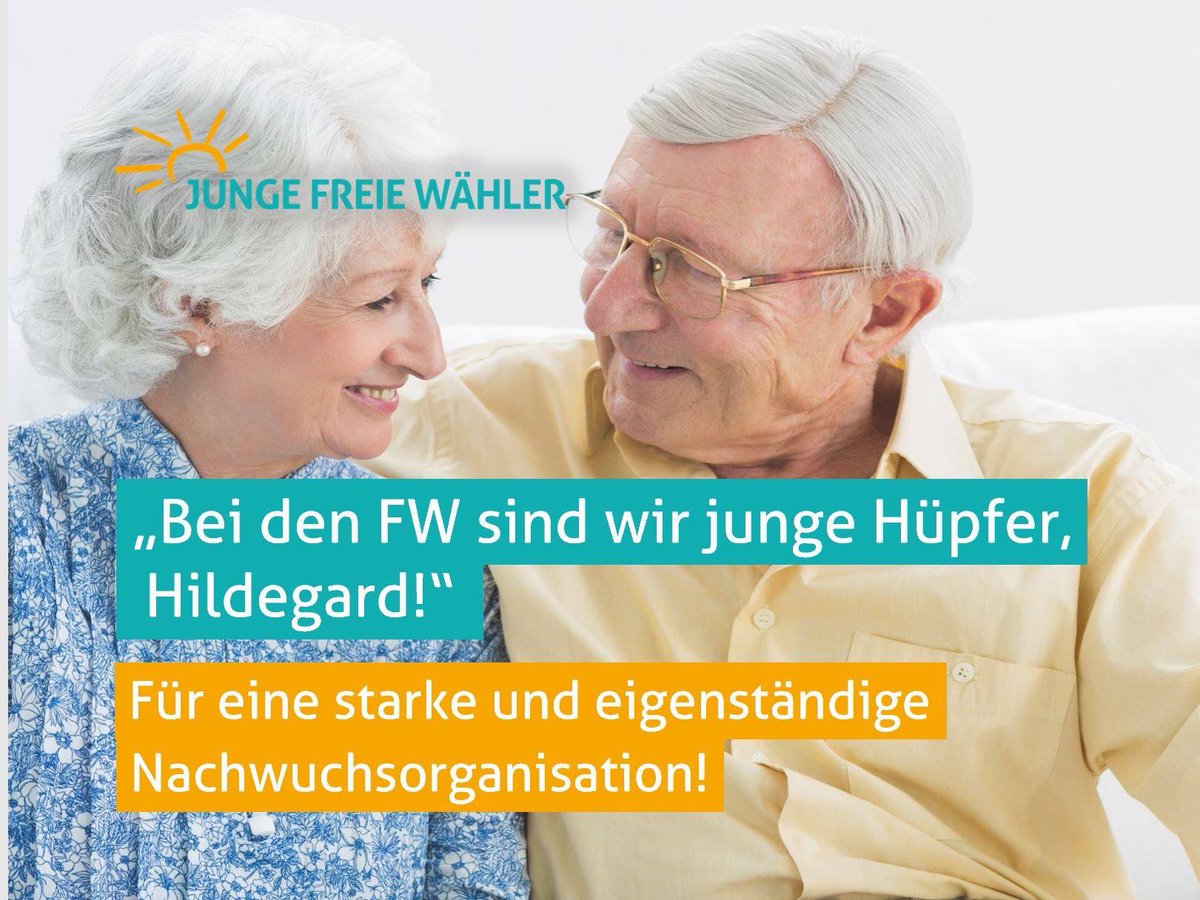 JFW Bayern tweet media