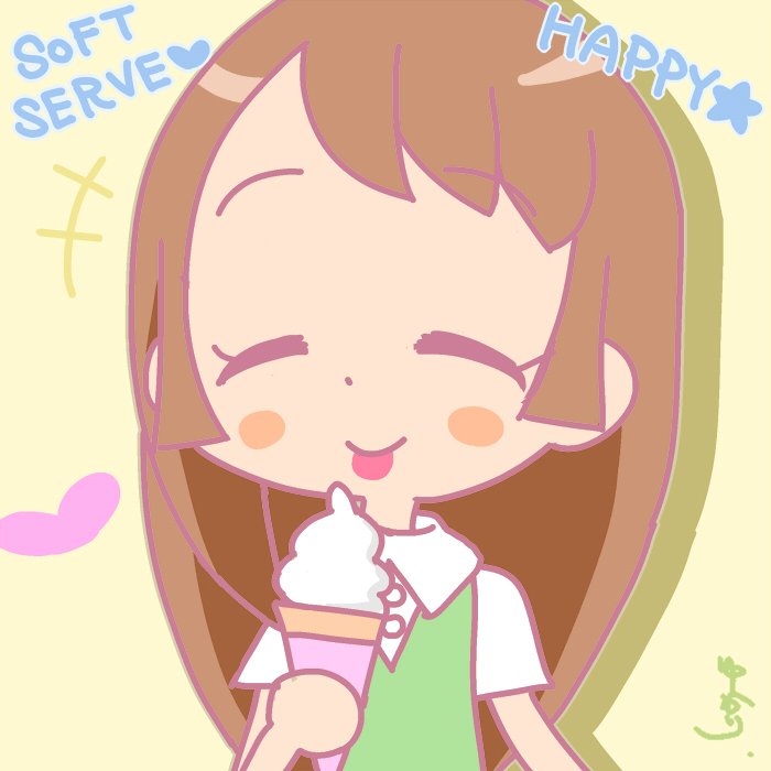 ゆかりてれぱしー 伊集院さちこちゃん 魔女見習い版深夜の真剣お絵描き60分一本勝負 T Co Yp46gtchze Twitter