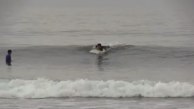 Mercadieu's tweet image. #sundayMood
Reposted from @catchsurf -  @kalanirobb so FAST! on that 6’ #odysealog 🏄‍♂️💨💨💨 #catchsurf - #regrann bit.ly/2GRYUDL