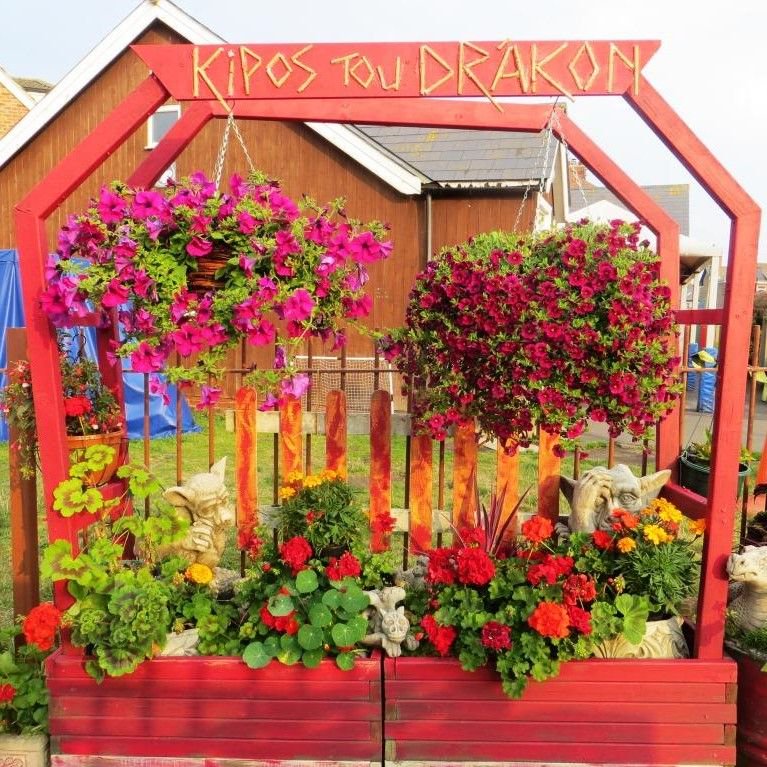 CultivationSt photo