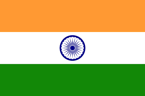 narendramodi177's tweet photo. Retweet If You Love India
#TerroristNationPakistan https://t.co/5FH7CuDI1E