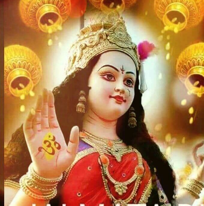 KishorEtawah's tweet photo. #OHM IS OMNI PRESENT.  AS #GOD IS OMNI PRESENT.  BOTH WORDS ARE SAME IN WHOLE UNIVERSES.  TOTAL OF TOTAL IS #OMNIVERSES. WITH USE OF #OHM WE CAN TRAVEL TO ANY OTHER OMNIVERSES. #OM_HARI_MAHESH #GENERATOR_OPERATOR_DESTROYER IS #G_O_D I. E.  THE MOTHER OF ALL TIMES MA ADI SHAKTI. https://t.co/USdogtXZ4o