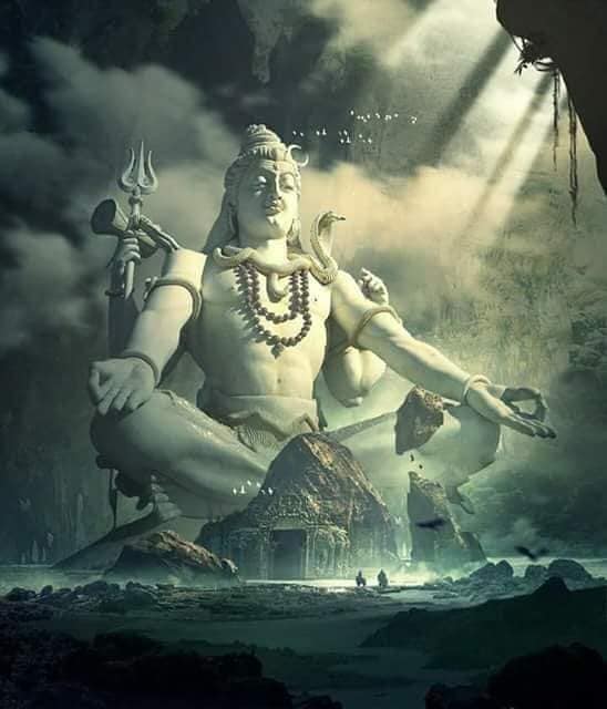 KishorEtawah's tweet photo. #OHM IS OMNI PRESENT.  AS #GOD IS OMNI PRESENT.  BOTH WORDS ARE SAME IN WHOLE UNIVERSES.  TOTAL OF TOTAL IS #OMNIVERSES. WITH USE OF #OHM WE CAN TRAVEL TO ANY OTHER OMNIVERSES. #OM_HARI_MAHESH #GENERATOR_OPERATOR_DESTROYER IS #G_O_D I. E.  THE MOTHER OF ALL TIMES MA ADI SHAKTI. https://t.co/USdogtXZ4o