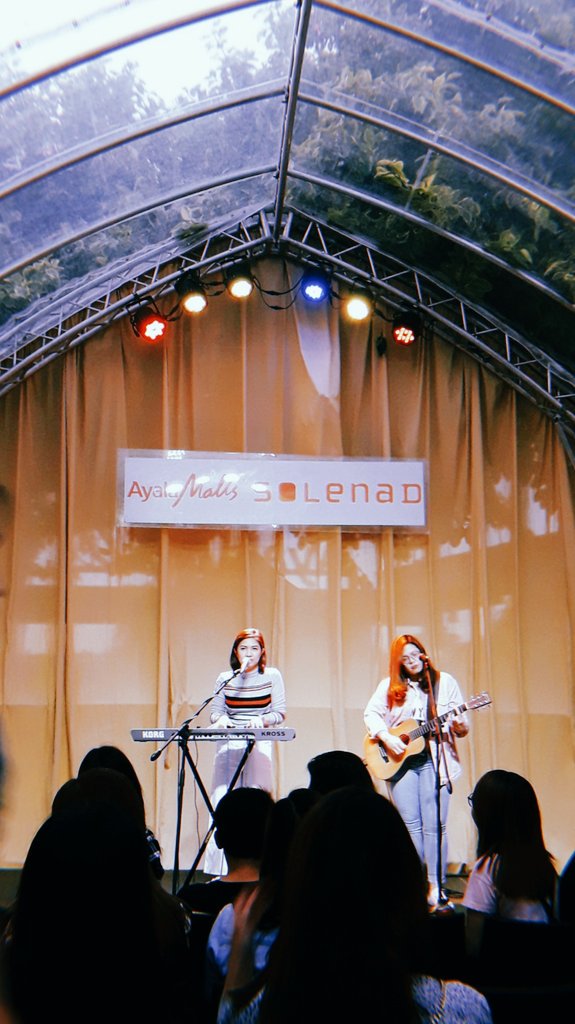 arendeeaben's tweet photo. Leanne and Naara
Feb 17, 2018
Ayala Malls, Solenad 2 https://t.co/5hjjlq212N