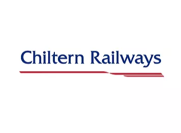 BeFriendlyWiFi's tweet photo. We're delighted that Chiltern Railways has joined the #FriendlyWifi family, so their customers can surf the web safely on their #trains. Which other transport companies will join them? https://t.co/UFN8KKgH2M