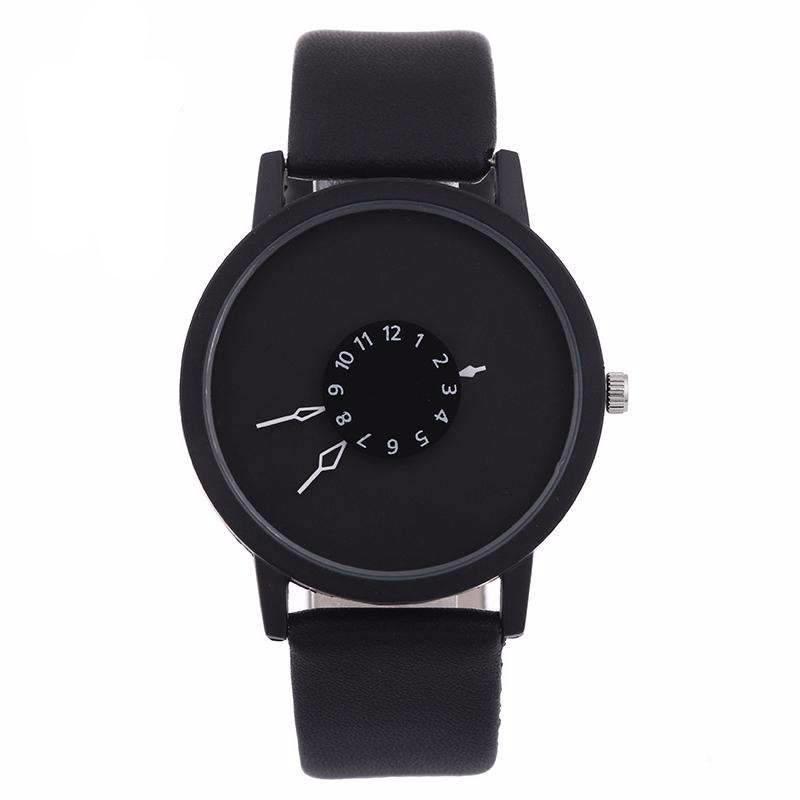 MrPeachy_'s tweet photo. Lover's Leather Quartz Watch - [3 Variants] 
$13.63
.
😍 GET YOURS 👉 https://t.co/66nMnmA1xM
😍 GET YOURS 👉 https://t.co/66nMnmA1xM 
.
.
#modaparahomens #braceletstacks https://t.co/OKaVME1We2