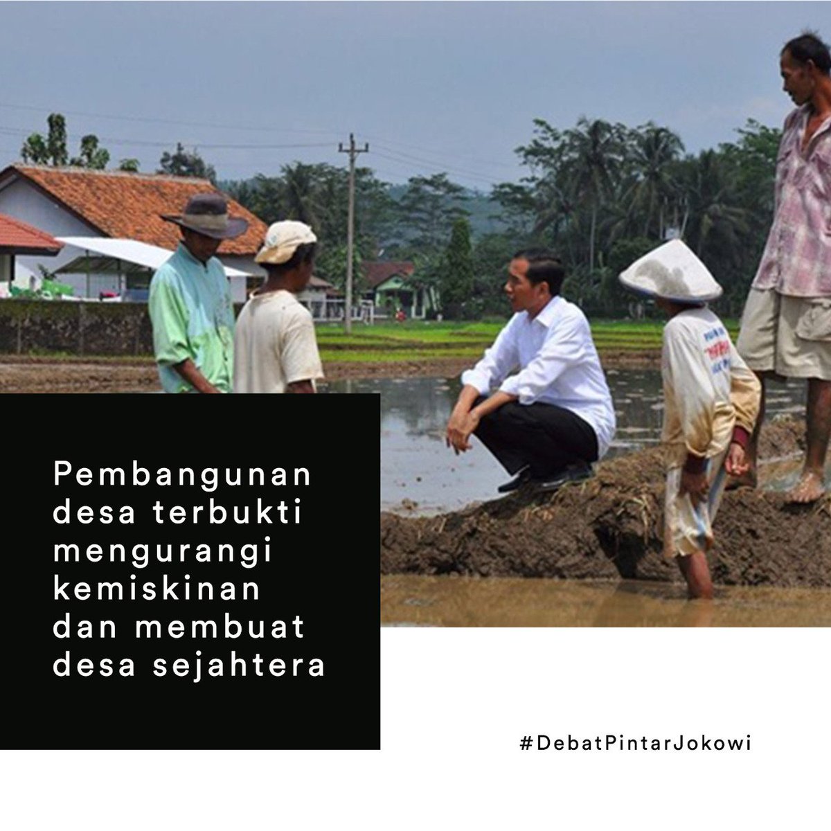 BRIGADE 01 BALI tweet media
