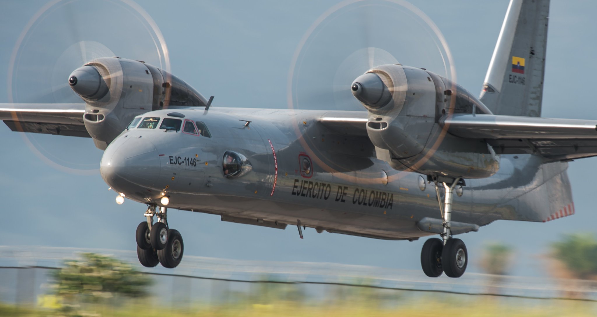 DznPJPYWkAAUGC3.jpg:large