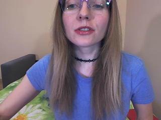 I'm online @MyFreeCams! #onmfc https://t.co/NePZr2N0kt 💚 https://t.co/5mLbx8rGQj